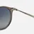 Persol