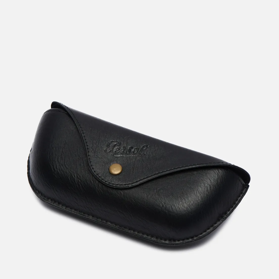 Persol Солнцезащитные очки PO3166S Calligrapher Edition