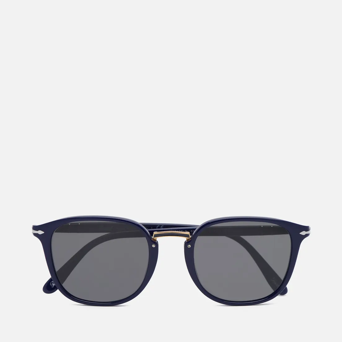 Persol Солнцезащитные очки PO3186S Calligrapher Edition