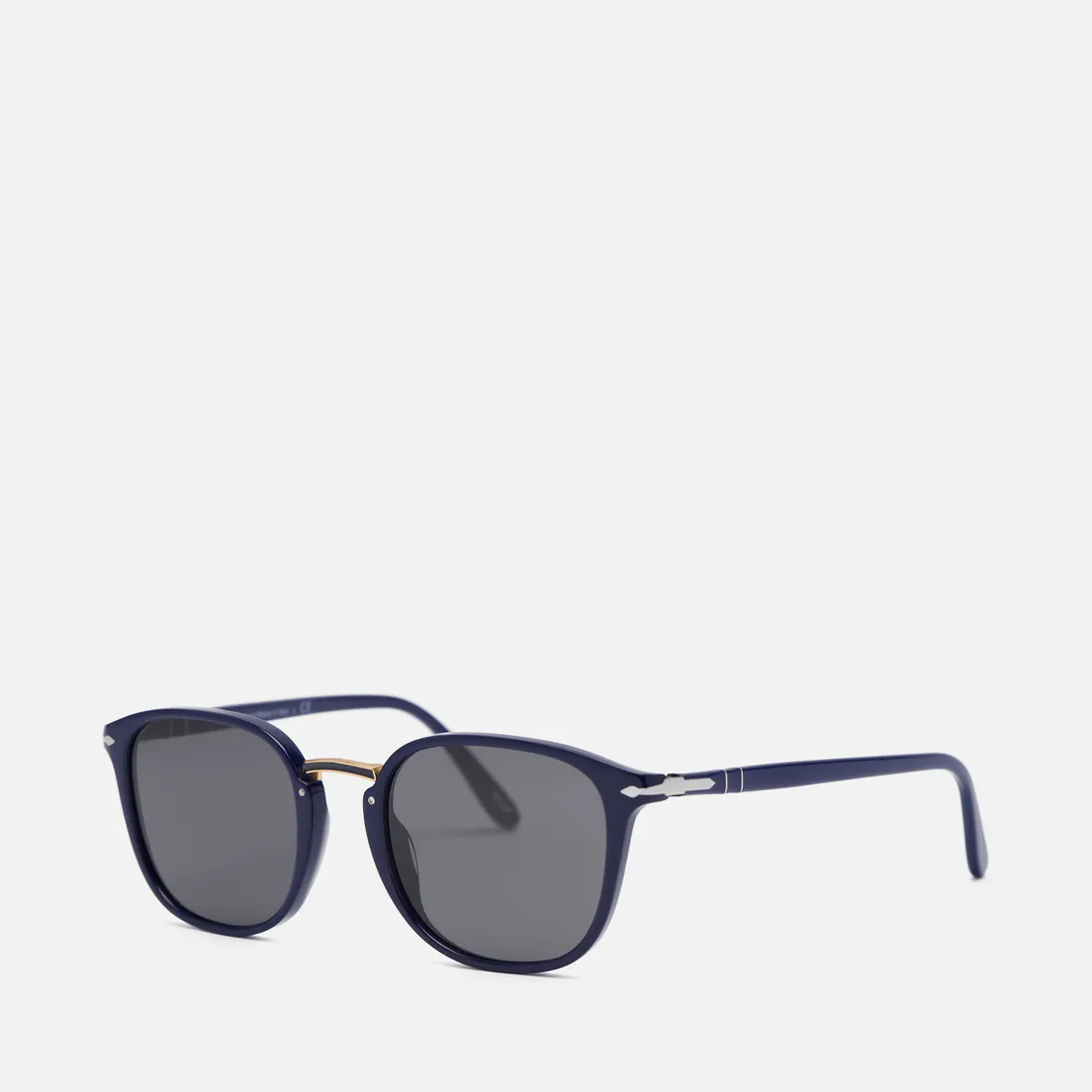 Persol Солнцезащитные очки PO3186S Calligrapher Edition