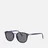 Persol