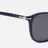 Persol