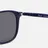 Persol