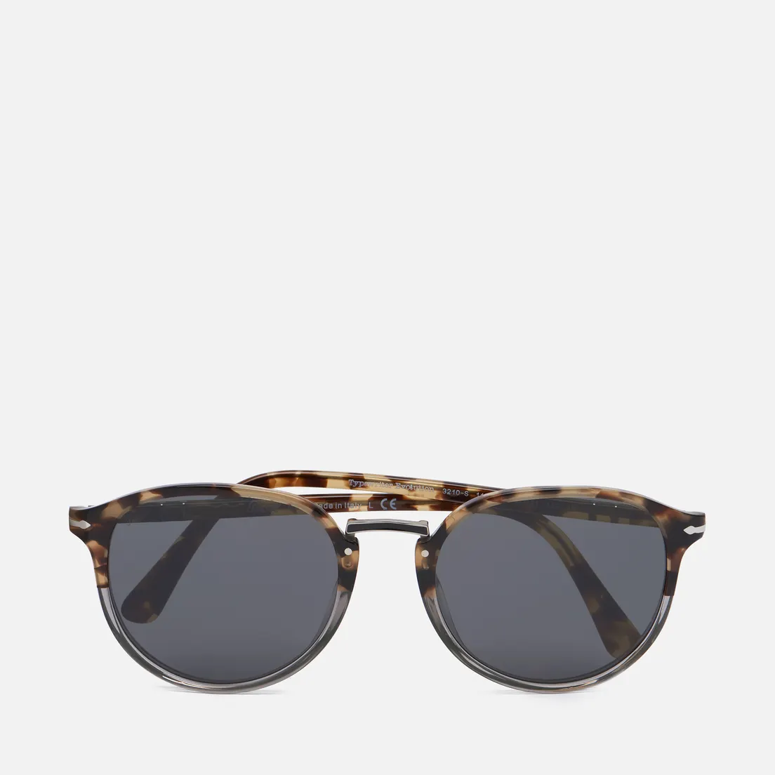 Persol Солнцезащитные очки PO3210S