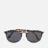 Persol