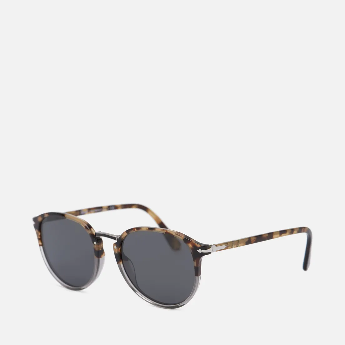 Persol Солнцезащитные очки PO3210S