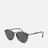 Persol