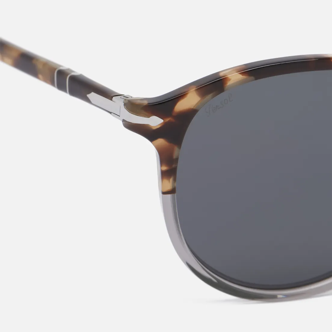 Persol Солнцезащитные очки PO3210S