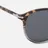 Persol