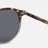 Persol