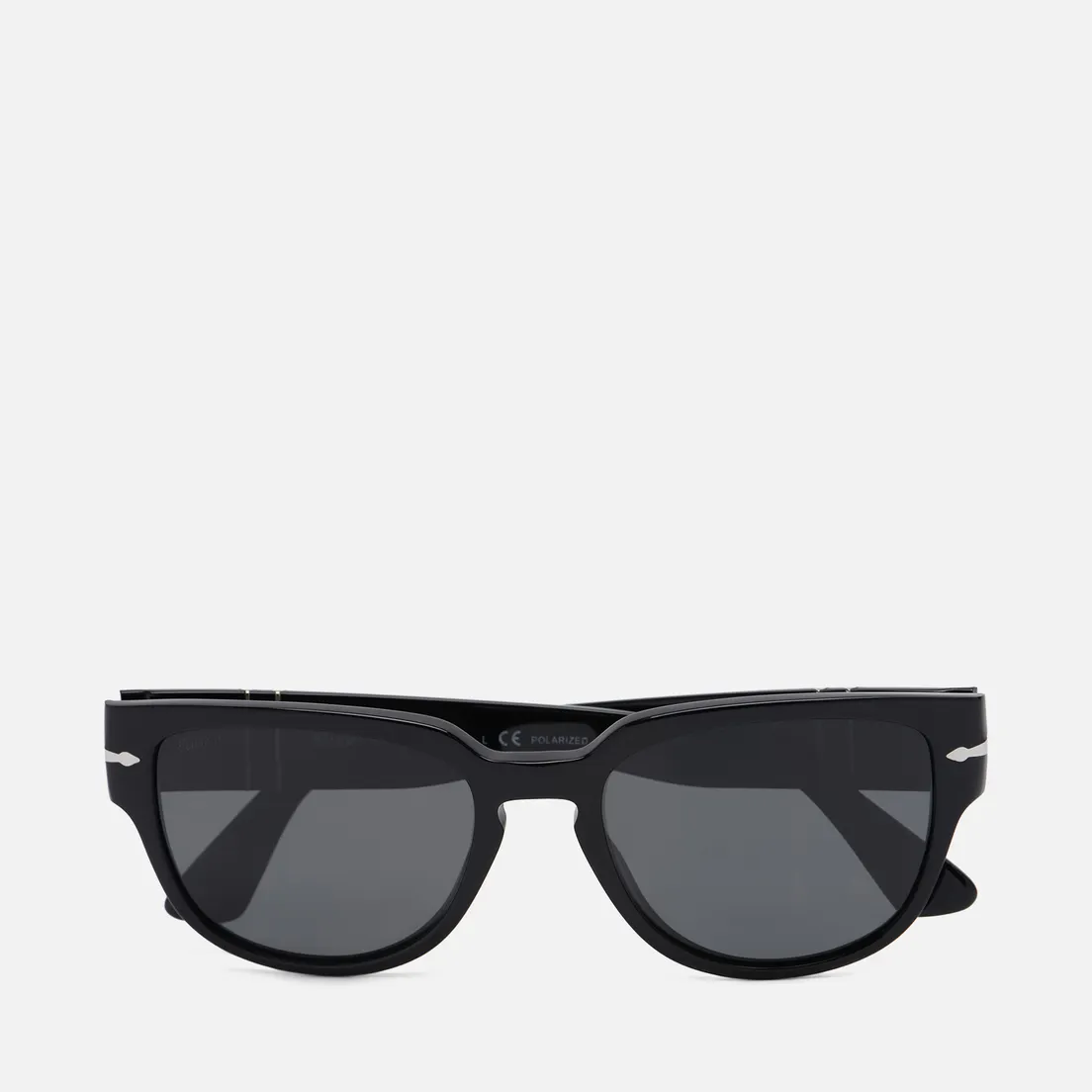 Persol Солнцезащитные очки PO3231S Polarized
