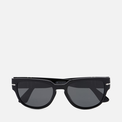 Солнцезащитные очки Persol PO3231S Polarized Black/Polar Black