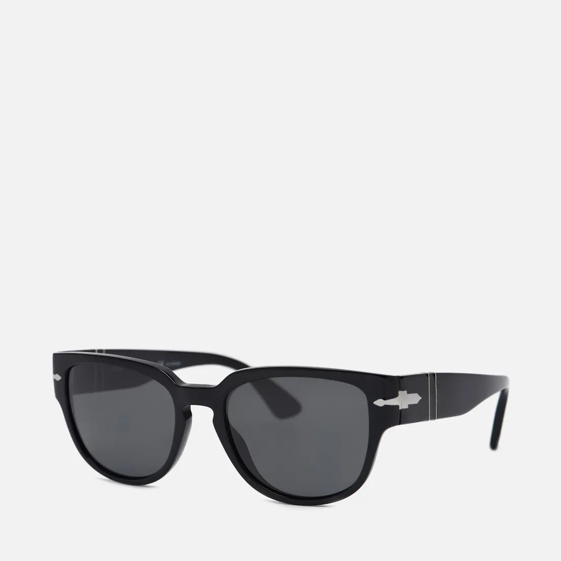 Persol Солнцезащитные очки PO3231S Polarized