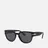 Persol