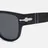 Persol