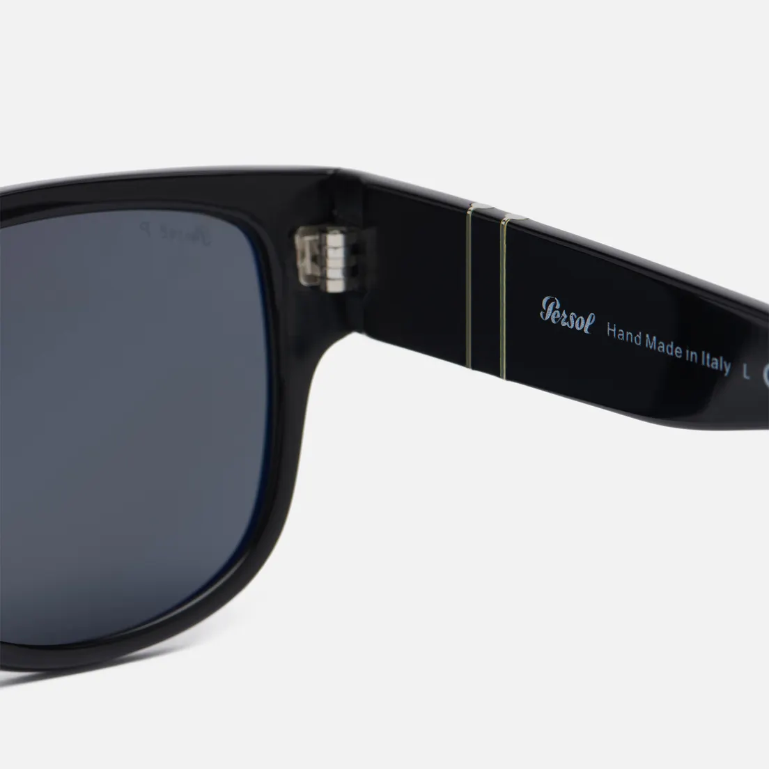 Persol Солнцезащитные очки PO3231S Polarized