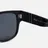 Persol
