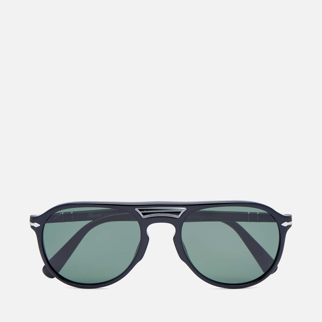 Persol Солнцезащитные очки PO3235S