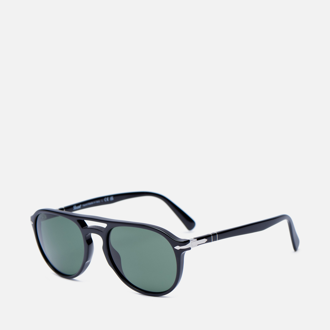 Persol Солнцезащитные очки PO3235S