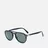 Persol
