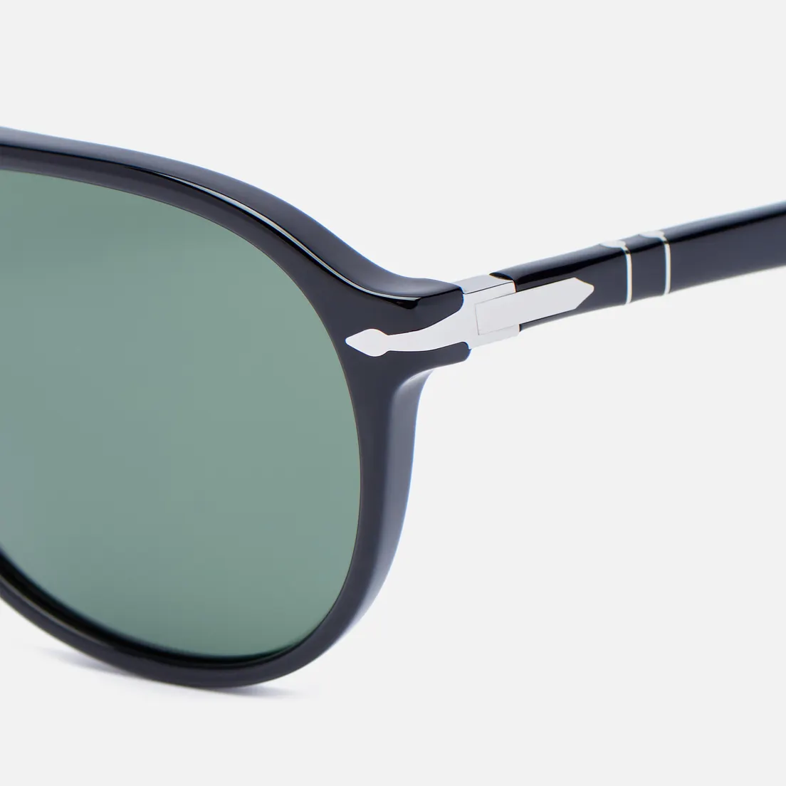 Persol Солнцезащитные очки PO3235S