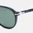 Persol