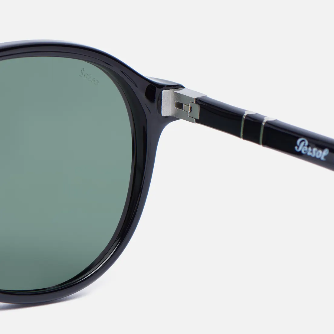 Persol Солнцезащитные очки PO3235S