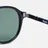 Persol