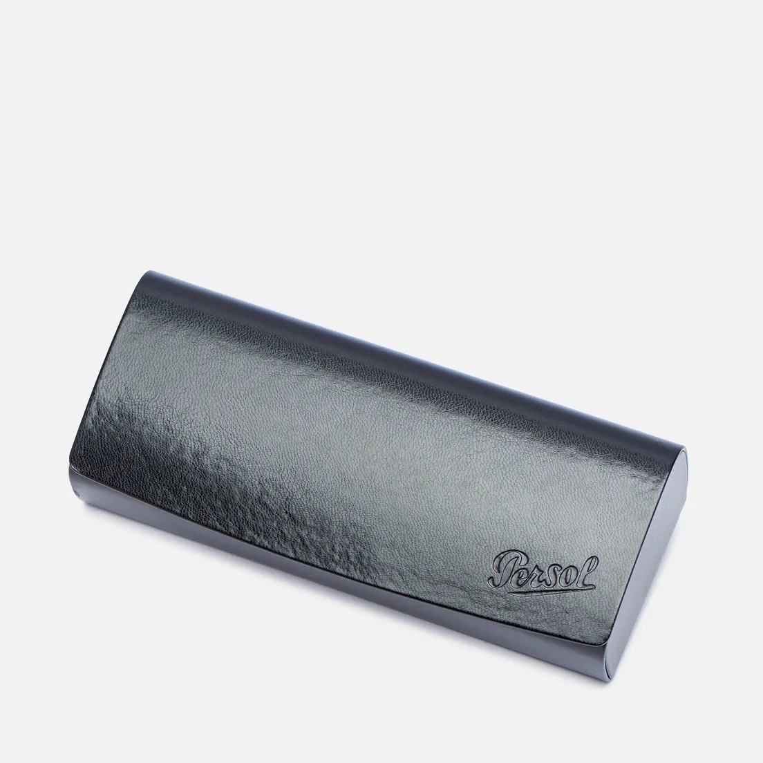 Persol Солнцезащитные очки PO3235S