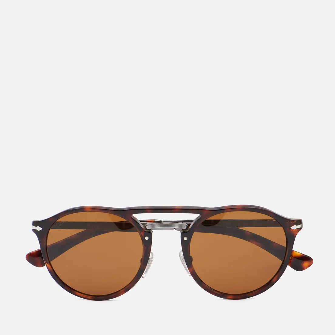 Persol Солнцезащитные очки PO3264S