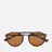 Persol