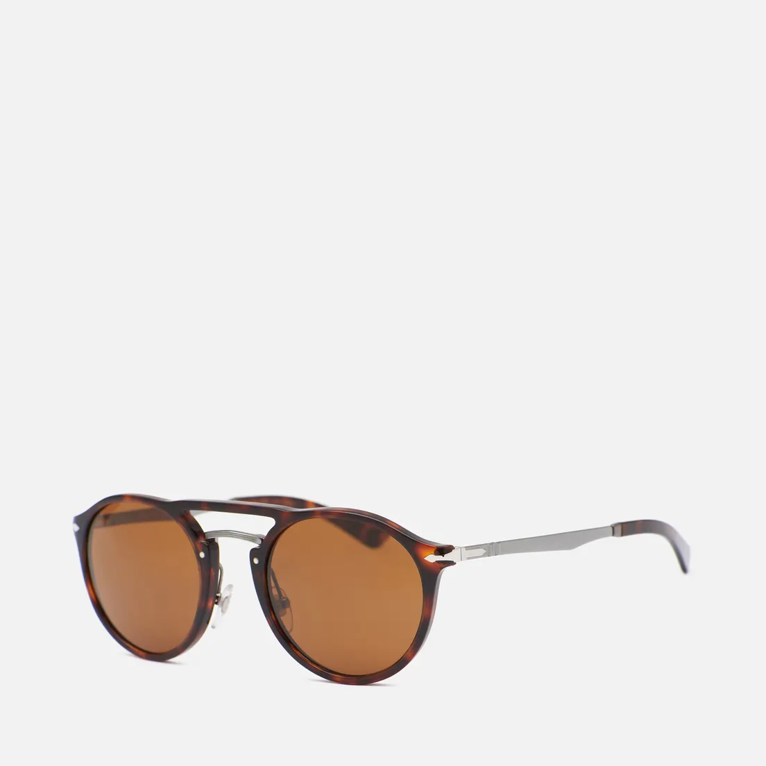 Persol Солнцезащитные очки PO3264S