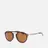 Persol