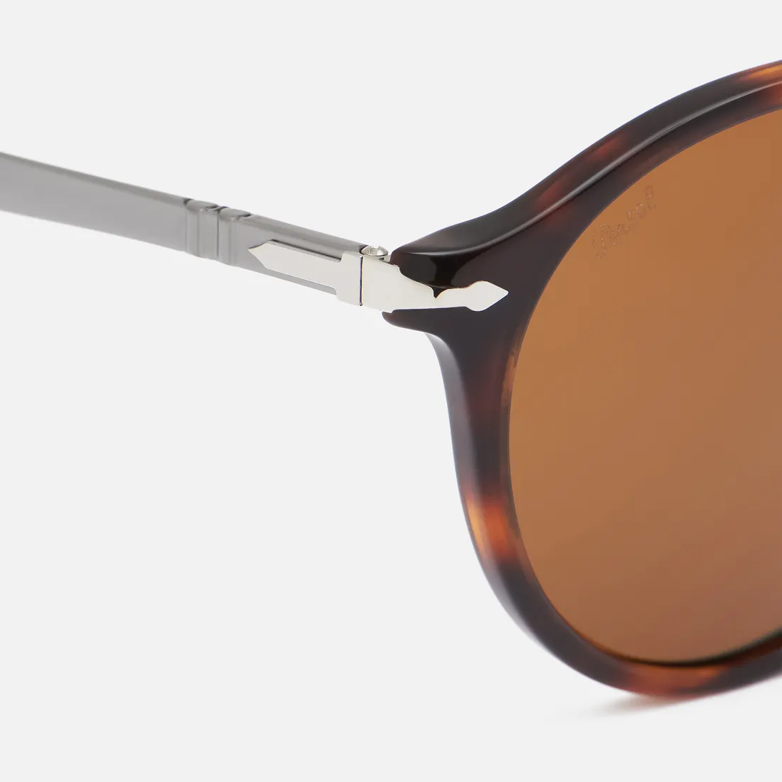 Persol Солнцезащитные очки PO3264S