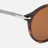 Persol