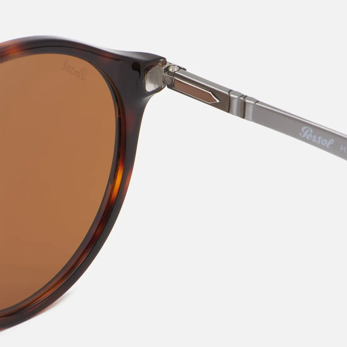 Persol Солнцезащитные очки PO3264S