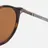Persol