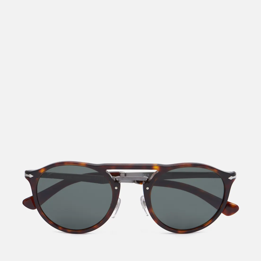 Persol Солнцезащитные очки PO3264S Polarized