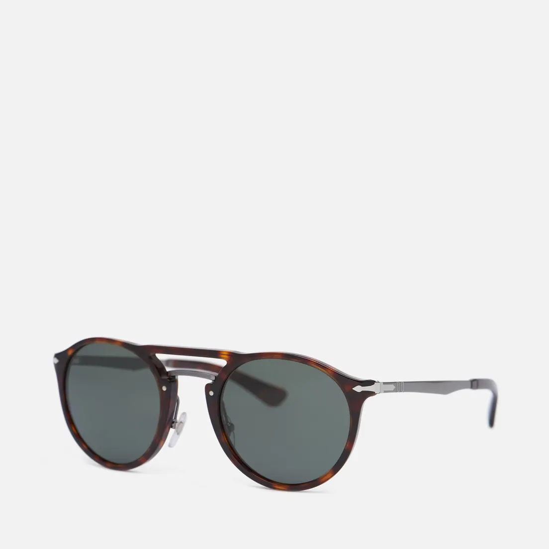 Persol Солнцезащитные очки PO3264S Polarized