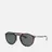 Persol