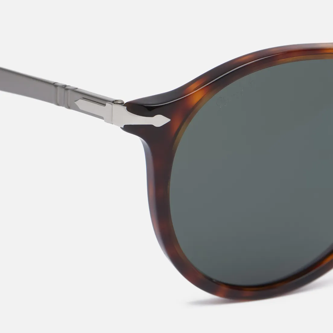 Persol Солнцезащитные очки PO3264S Polarized