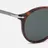 Persol