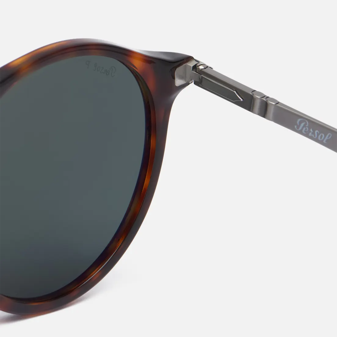 Persol Солнцезащитные очки PO3264S Polarized