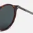 Persol