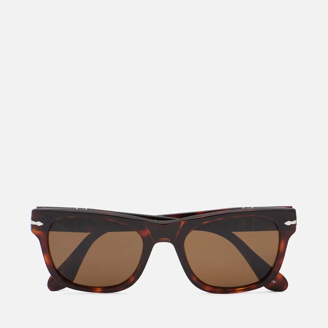 Persol Солнцезащитные очки PO3269S Polarized