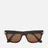 Persol