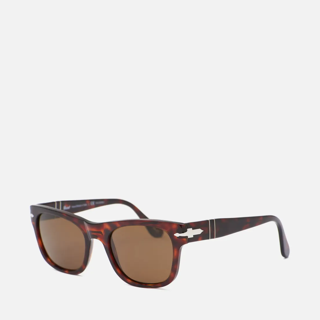 Persol Солнцезащитные очки PO3269S Polarized