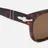 Persol