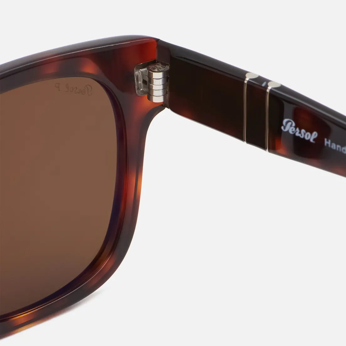 Persol Солнцезащитные очки PO3269S Polarized