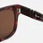 Persol
